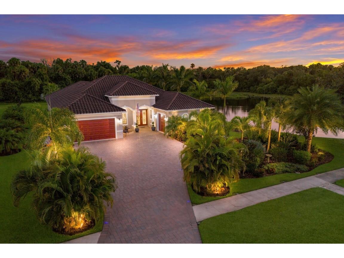 16211 Mulholland Road Parrish FL 34219 A4620953 image1