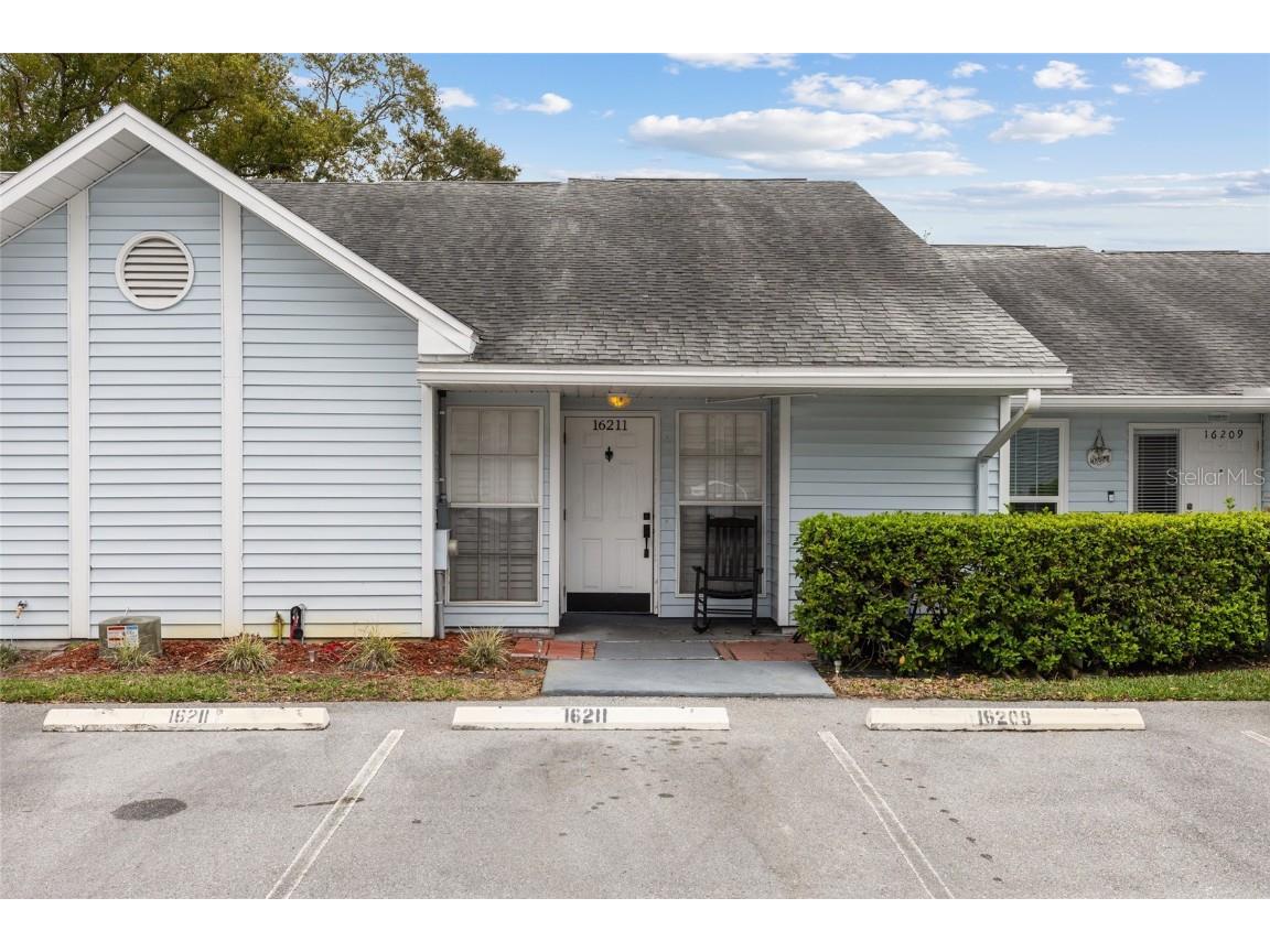 16211 Rambling Vine Drive W Tampa FL 33624 A4641070 image1