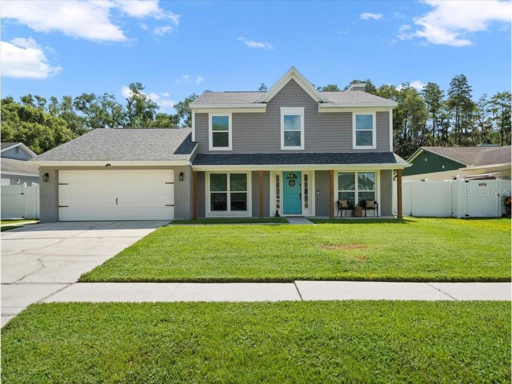 16211 Sawgrass Circle Tampa FL 33624 TB8416973 image1