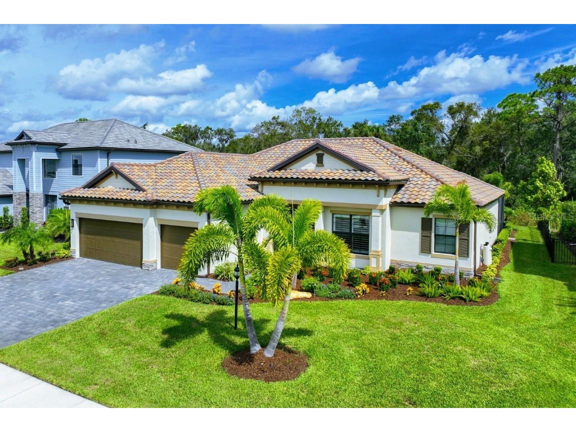 16211 Tradewind Terrace Lakewood Ranch FL 34211 A4582390 image1