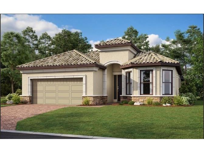 16211 Umbria Place Bradenton FL 34211 A4546997 image1