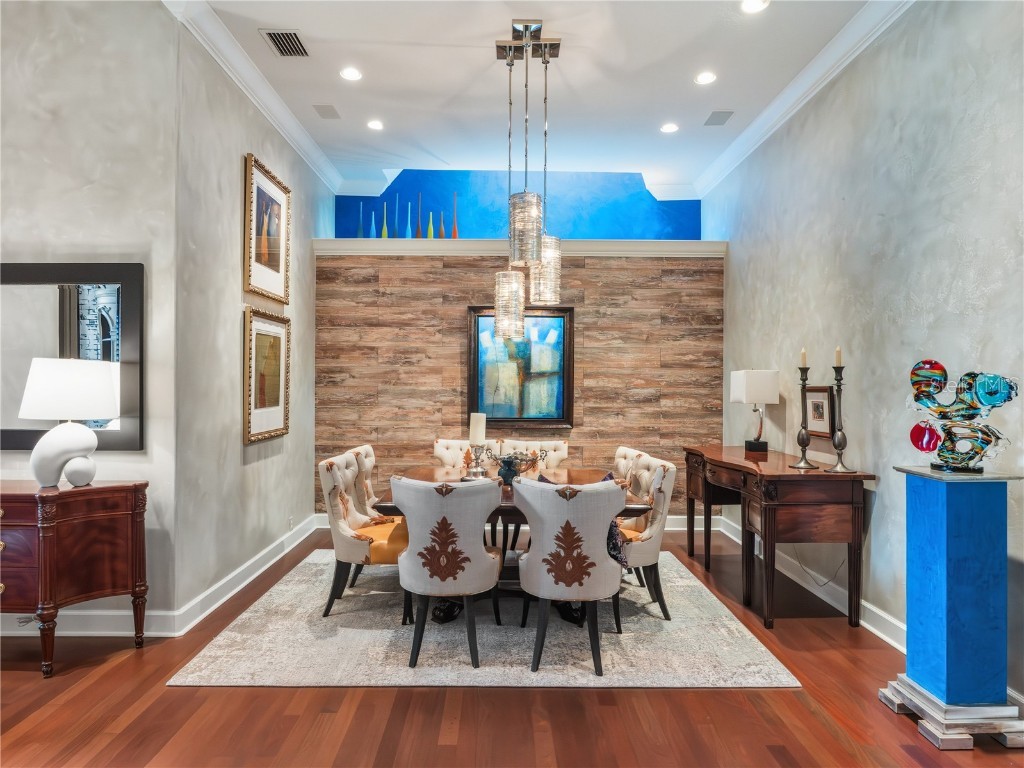 16211 Villarreal De Avila Tampa FL 33613 TB8360938 image10