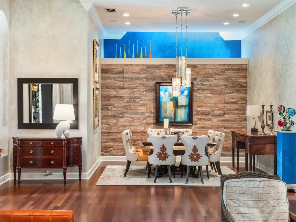 16211 Villarreal De Avila Tampa FL 33613 TB8360938 image11