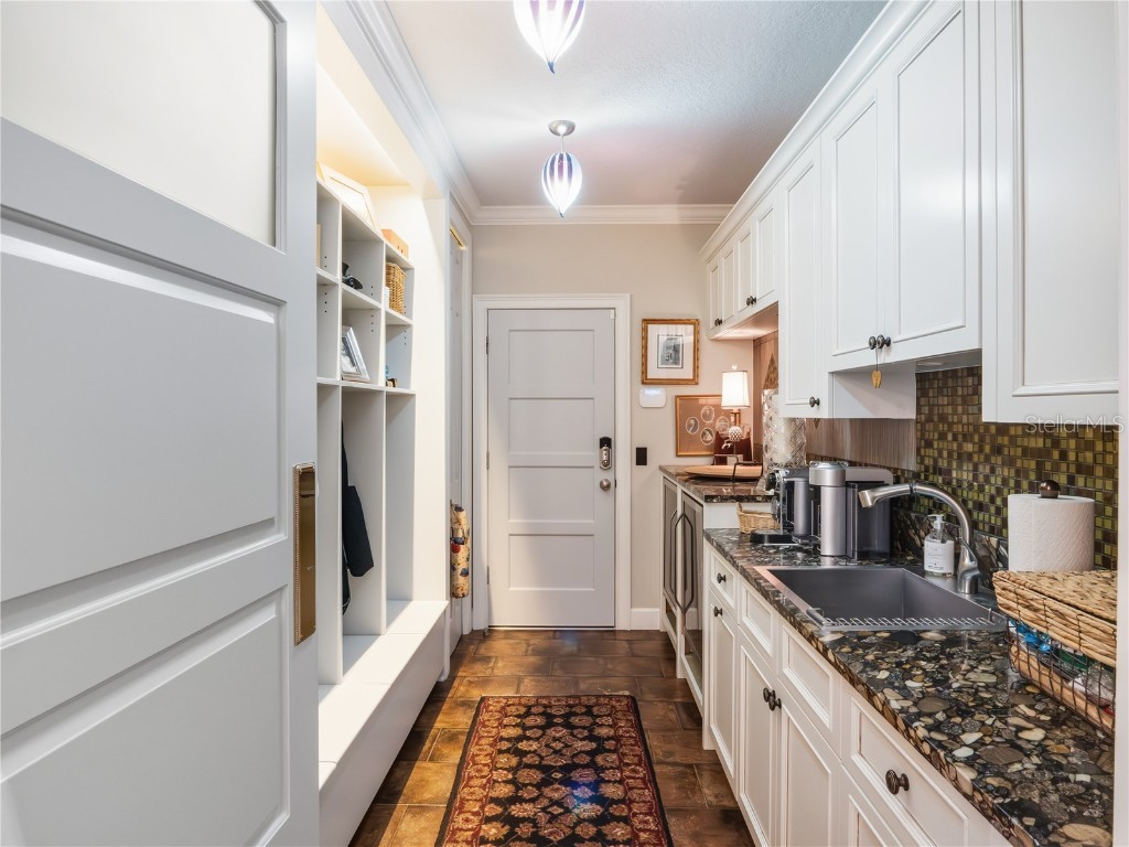 16211 Villarreal De Avila Tampa FL 33613 TB8360938 image12