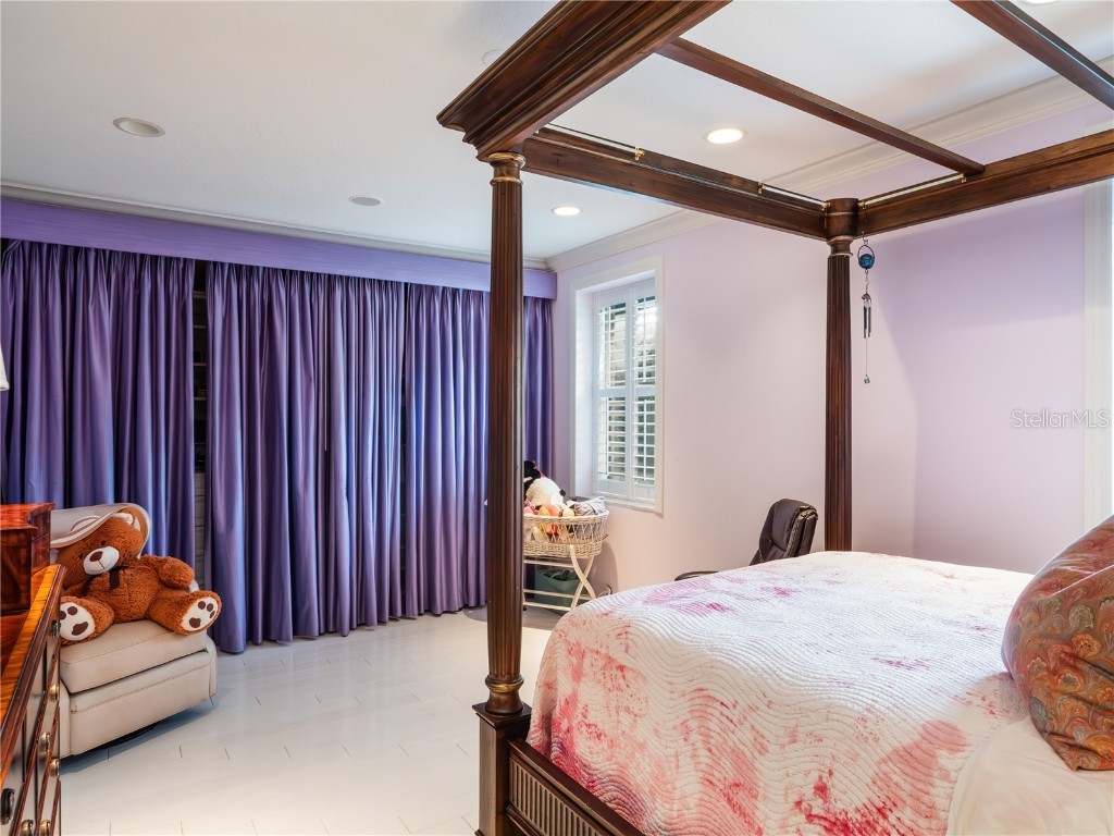 16211 Villarreal De Avila Tampa FL 33613 TB8360938 image13