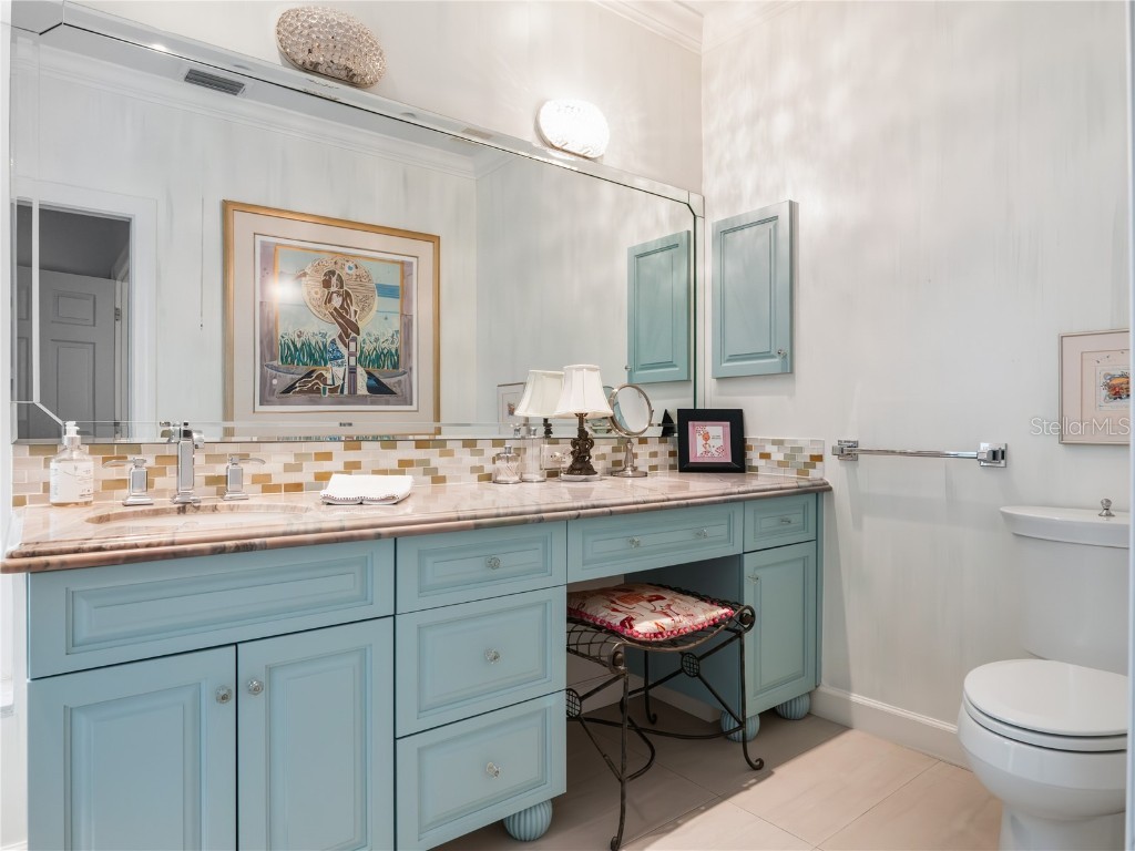 16211 Villarreal De Avila Tampa FL 33613 TB8360938 image14