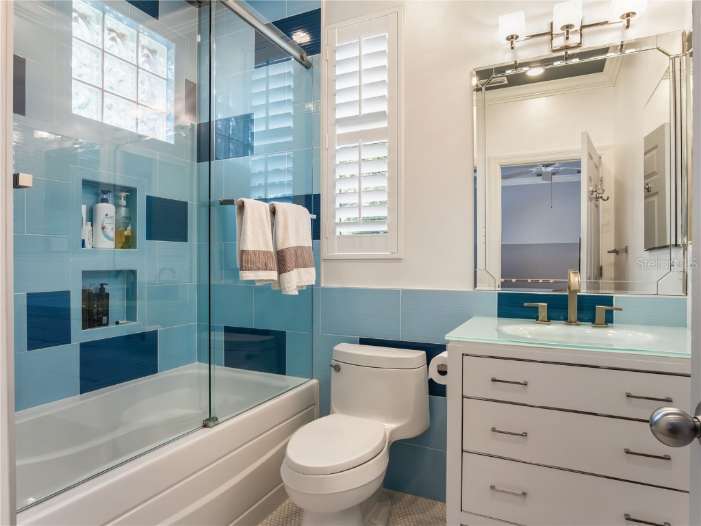 16211 Villarreal De Avila Tampa FL 33613 TB8360938 image15