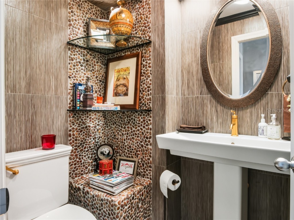 16211 Villarreal De Avila Tampa FL 33613 TB8360938 image17