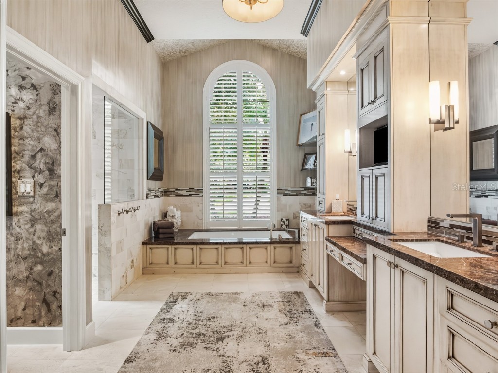 16211 Villarreal De Avila Tampa FL 33613 TB8360938 image18