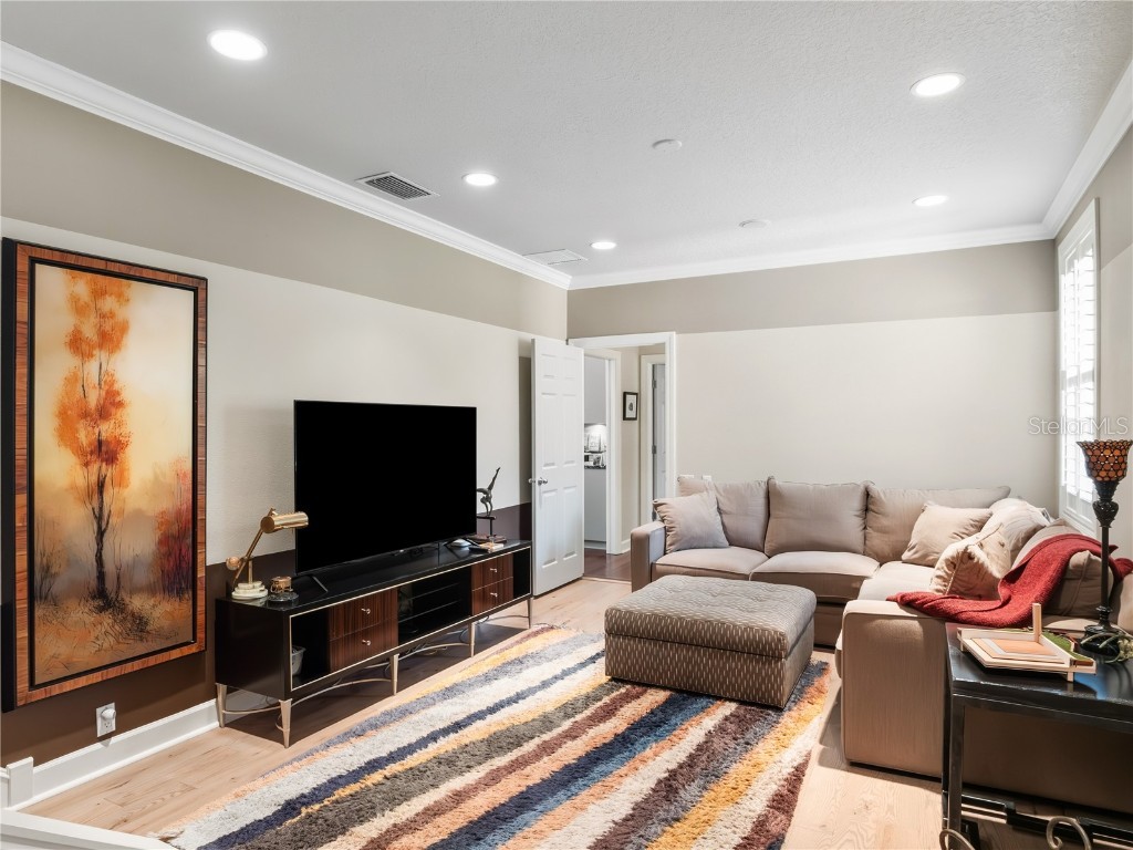 16211 Villarreal De Avila Tampa FL 33613 TB8360938 image20