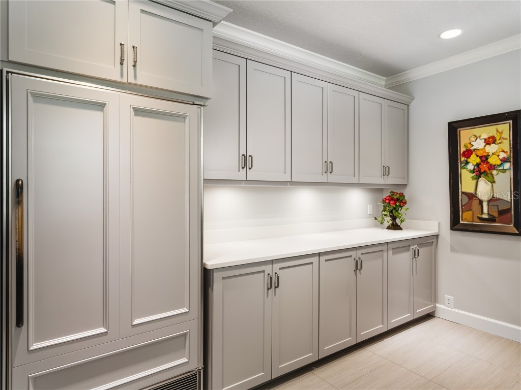 16211 Villarreal De Avila Tampa FL 33613 TB8360938 image21