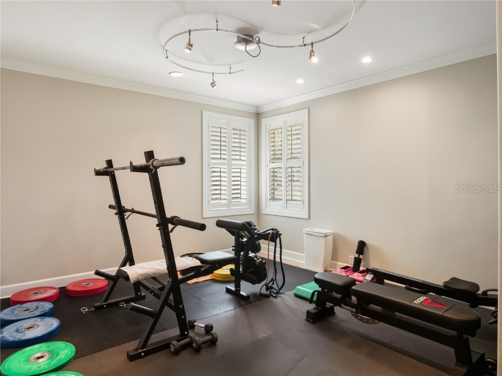 16211 Villarreal De Avila Tampa FL 33613 TB8360938 image22