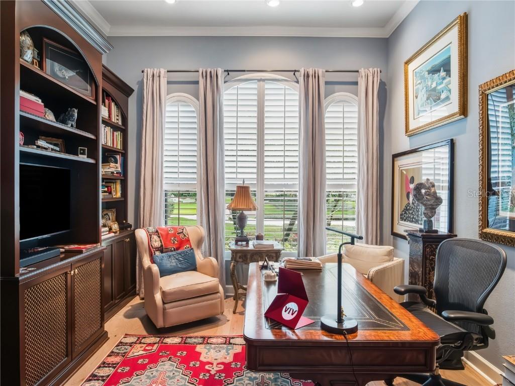 16211 Villarreal De Avila Tampa FL 33613 TB8360938 image23