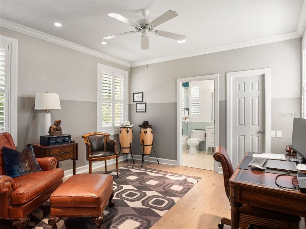 16211 Villarreal De Avila Tampa FL 33613 TB8360938 image24