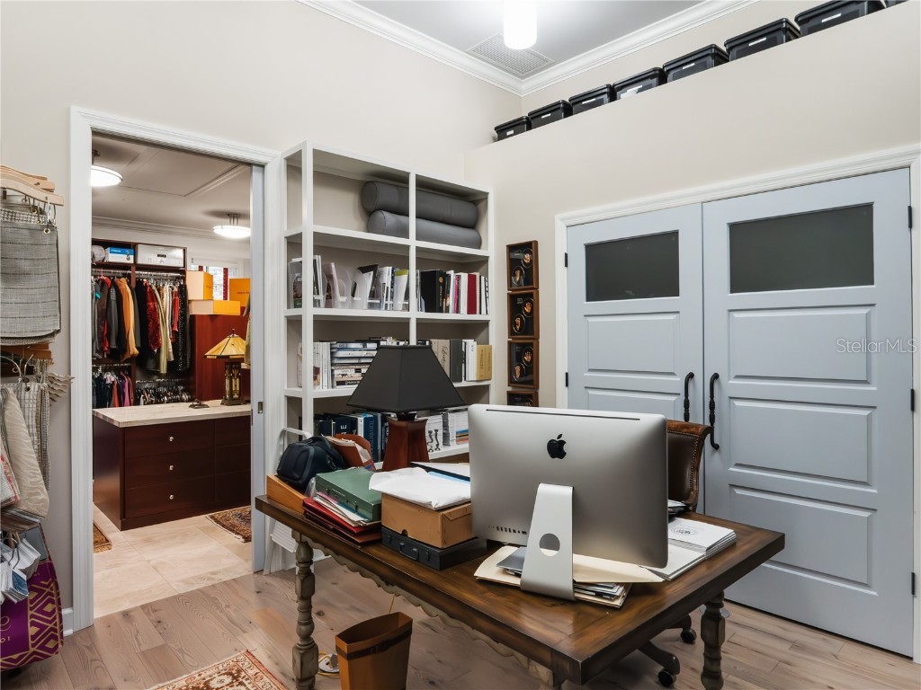 16211 Villarreal De Avila Tampa FL 33613 TB8360938 image25