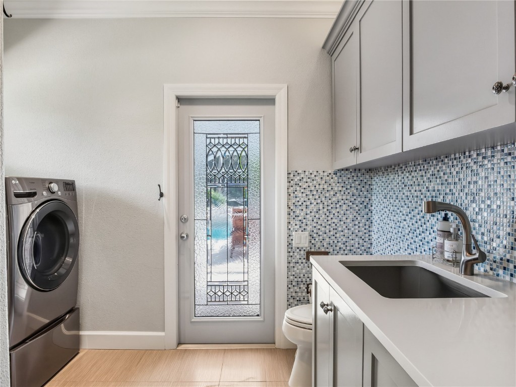 16211 Villarreal De Avila Tampa FL 33613 TB8360938 image26