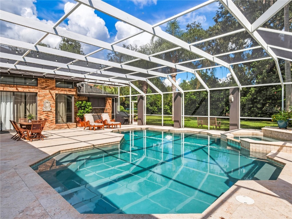 16211 Villarreal De Avila Tampa FL 33613 TB8360938 image27