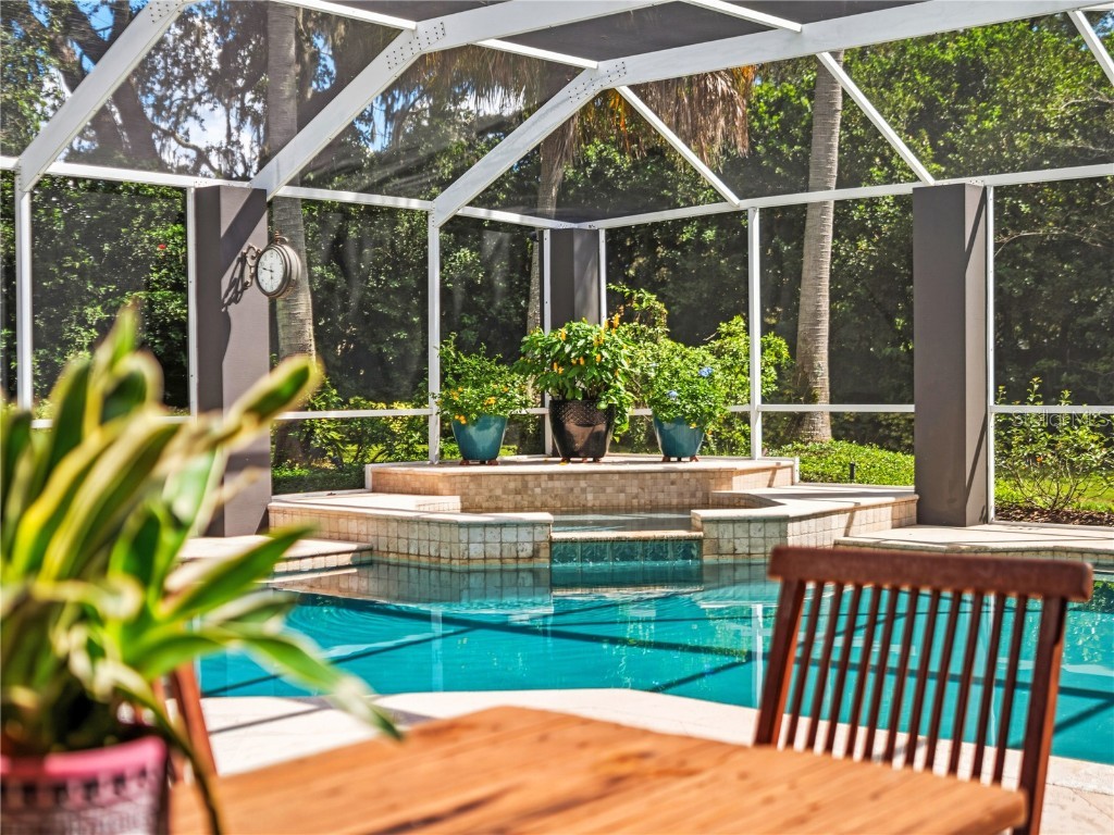 16211 Villarreal De Avila Tampa FL 33613 TB8360938 image28