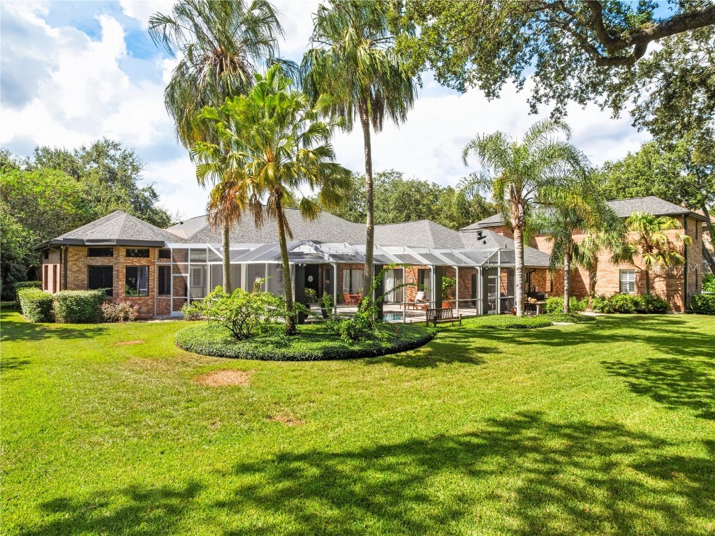 16211 Villarreal De Avila Tampa FL 33613 TB8360938 image29