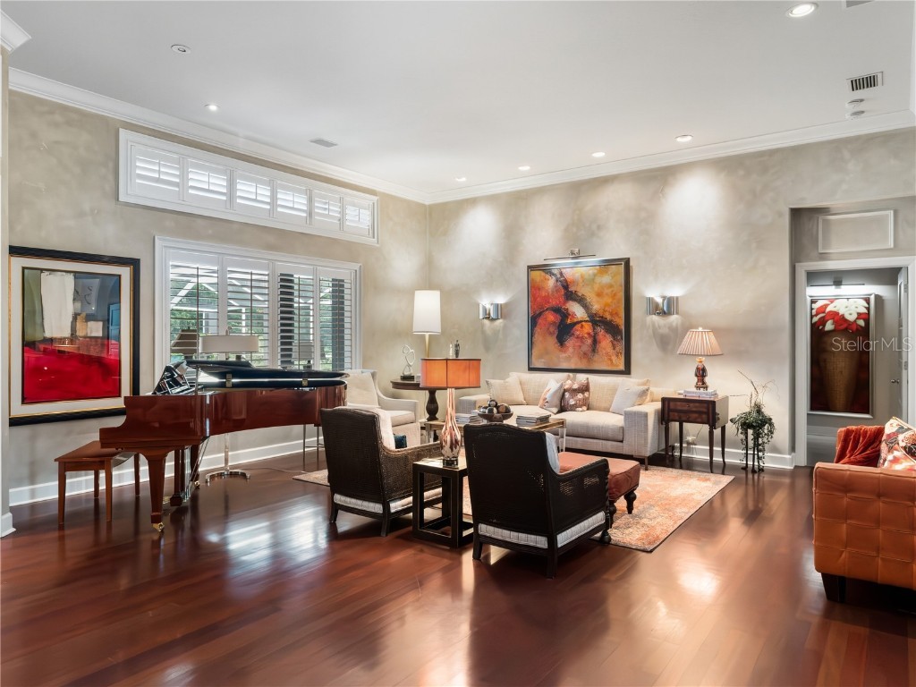 16211 Villarreal De Avila Tampa FL 33613 TB8360938 image3