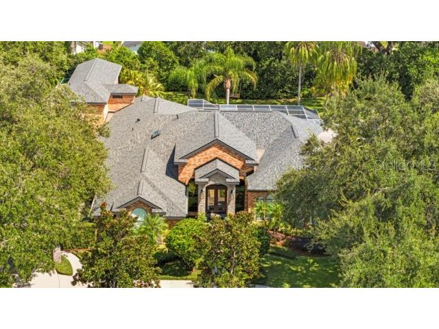 16211 Villarreal De Avila Tampa FL 33613 TB8360938 image30