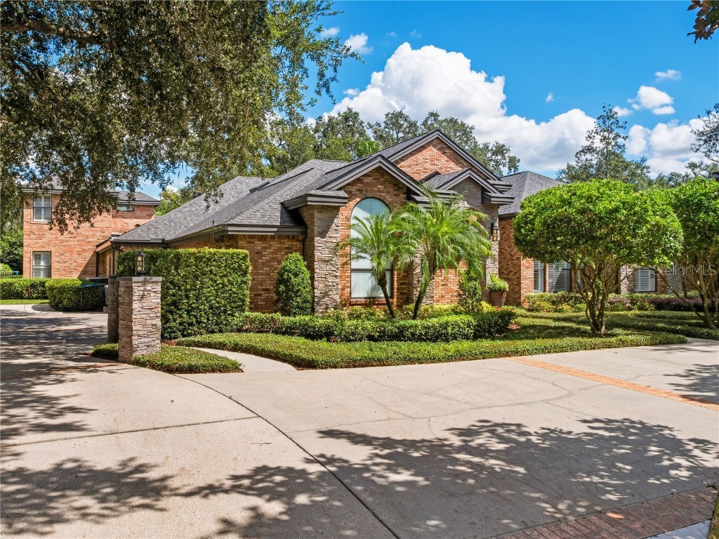 16211 Villarreal De Avila Tampa FL 33613 TB8360938 image32