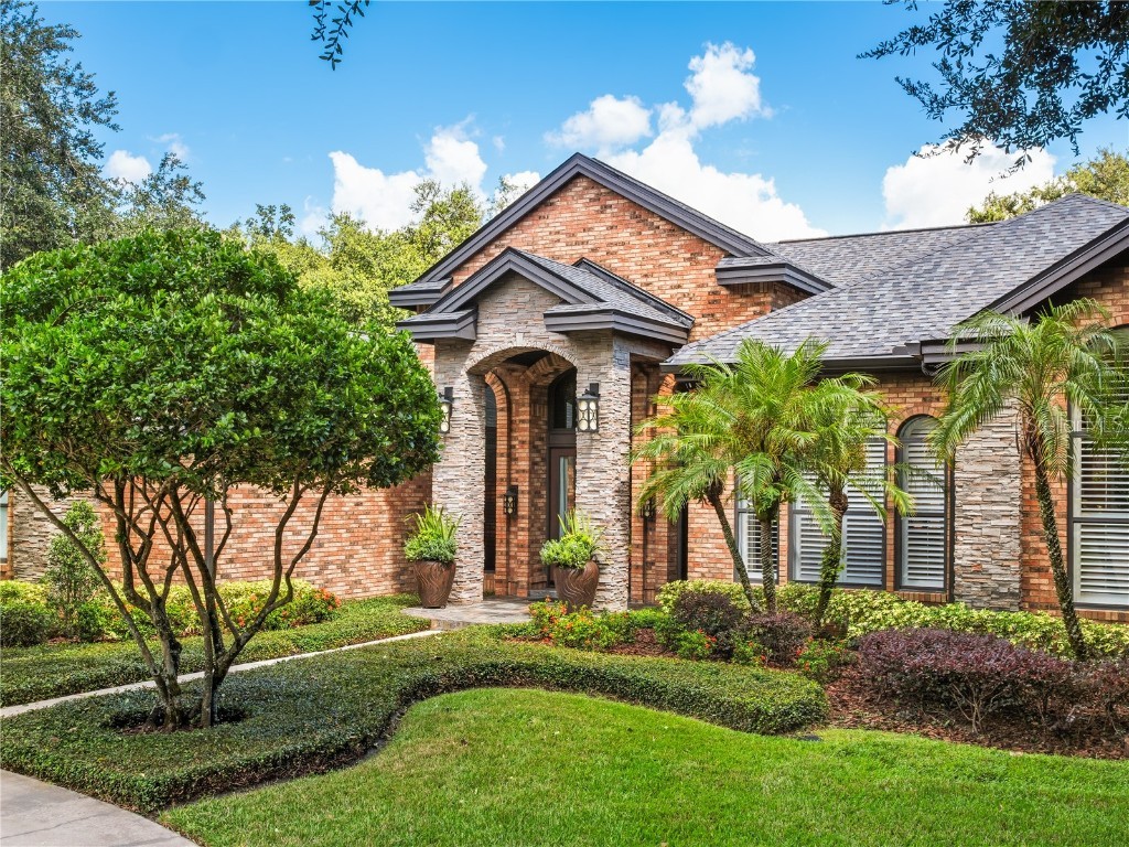 16211 Villarreal De Avila Tampa FL 33613 TB8360938 image33