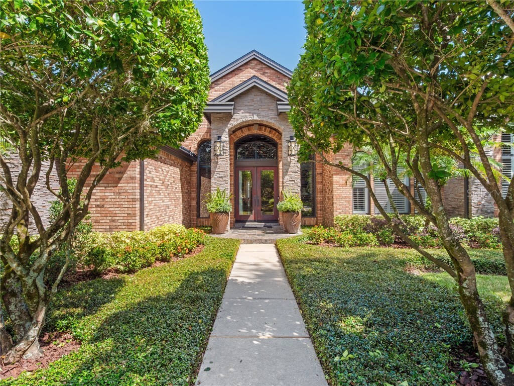 16211 Villarreal De Avila Tampa FL 33613 TB8360938 image34