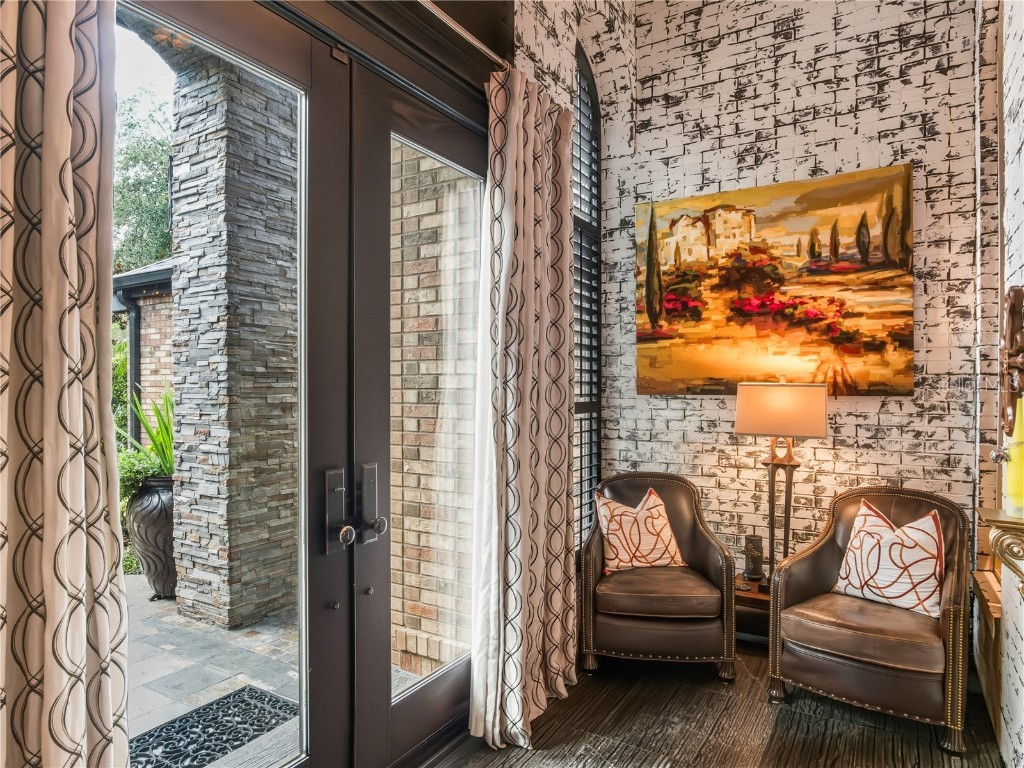 16211 Villarreal De Avila Tampa FL 33613 TB8360938 image35