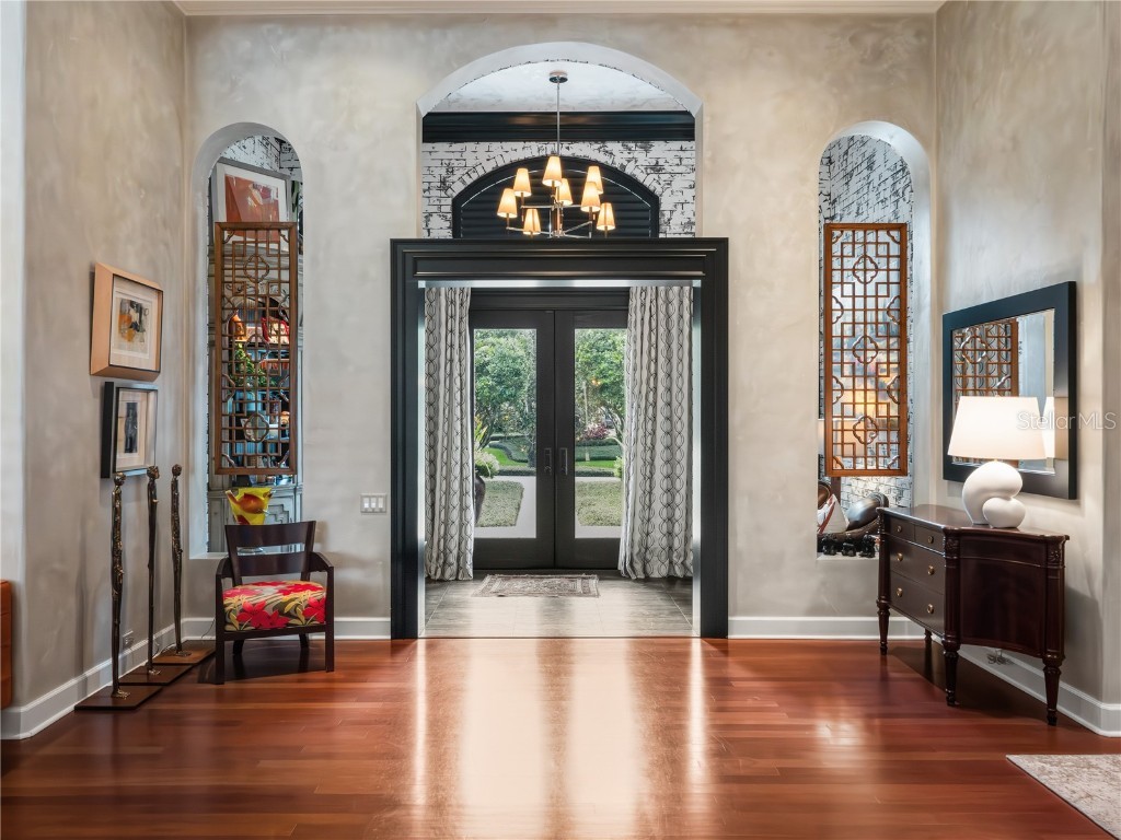 16211 Villarreal De Avila Tampa FL 33613 TB8360938 image36