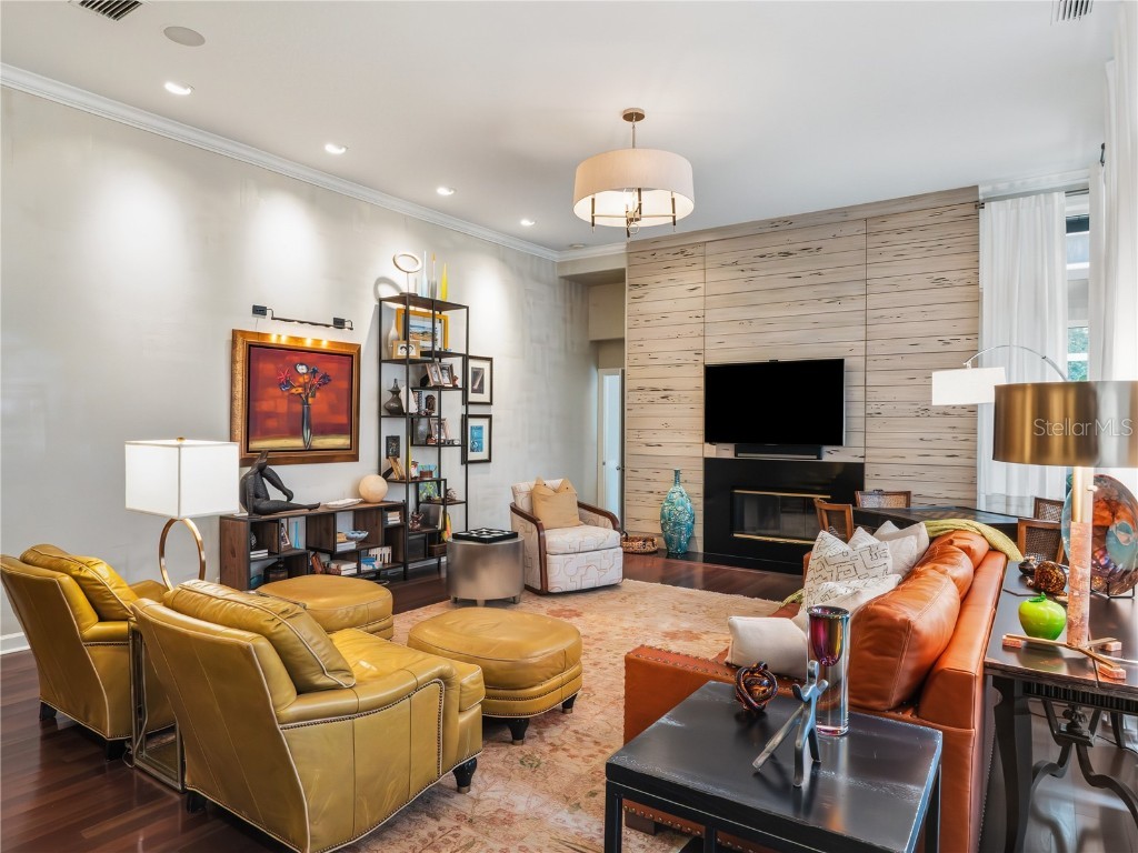 16211 Villarreal De Avila Tampa FL 33613 TB8360938 image39