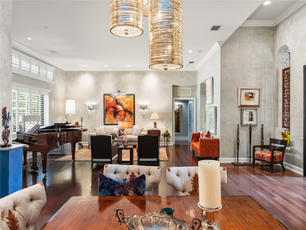 16211 Villarreal De Avila Tampa FL 33613 TB8360938 image4