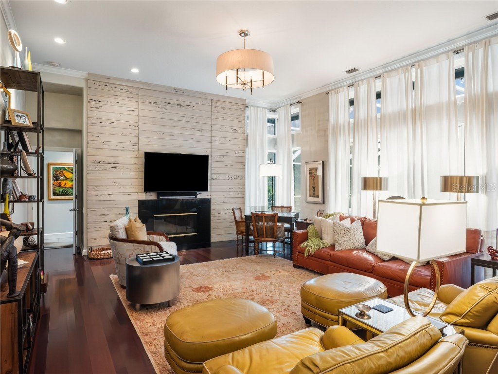 16211 Villarreal De Avila Tampa FL 33613 TB8360938 image40