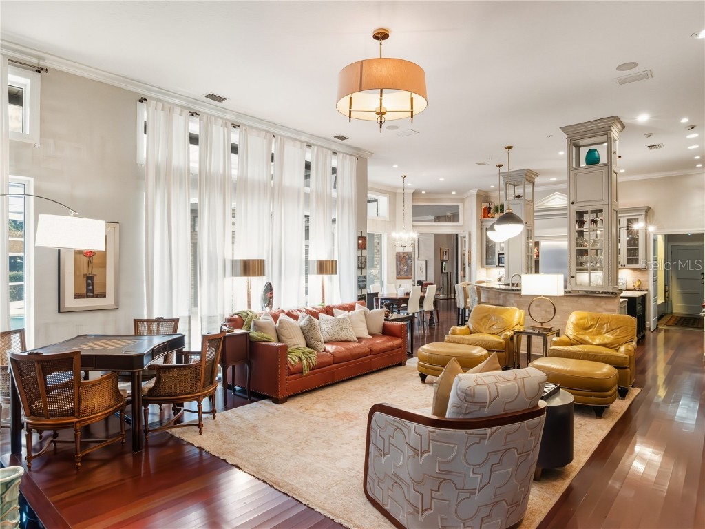 16211 Villarreal De Avila Tampa FL 33613 TB8360938 image41