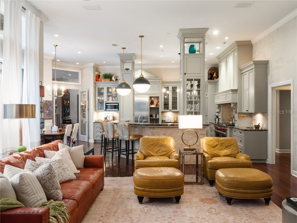 16211 Villarreal De Avila Tampa FL 33613 TB8360938 image42