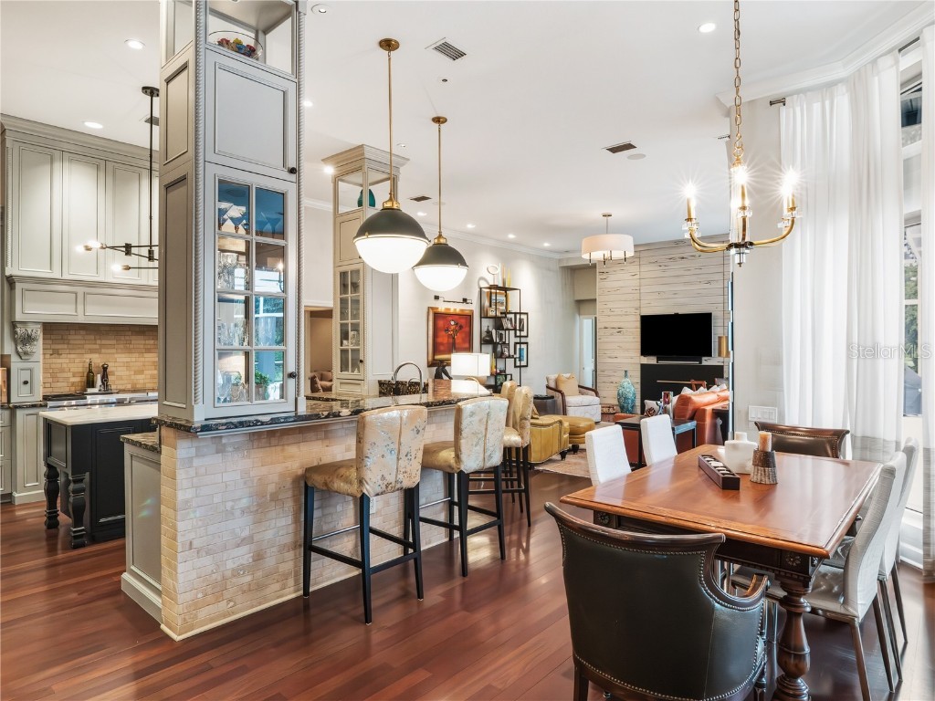 16211 Villarreal De Avila Tampa FL 33613 TB8360938 image44