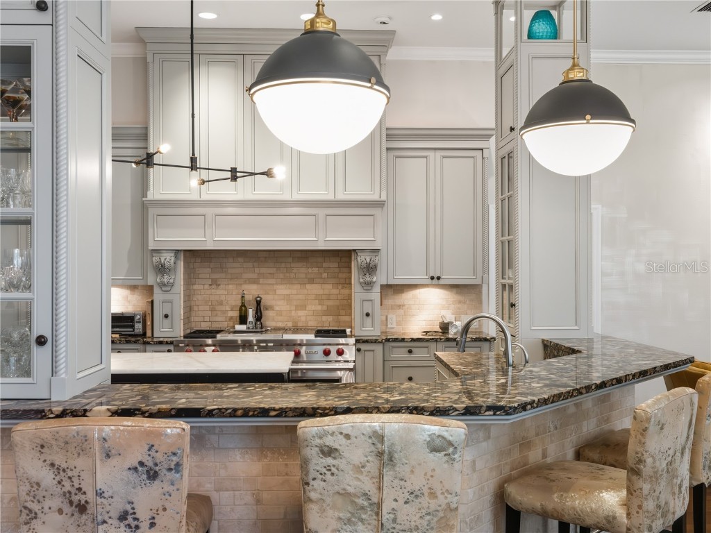 16211 Villarreal De Avila Tampa FL 33613 TB8360938 image45