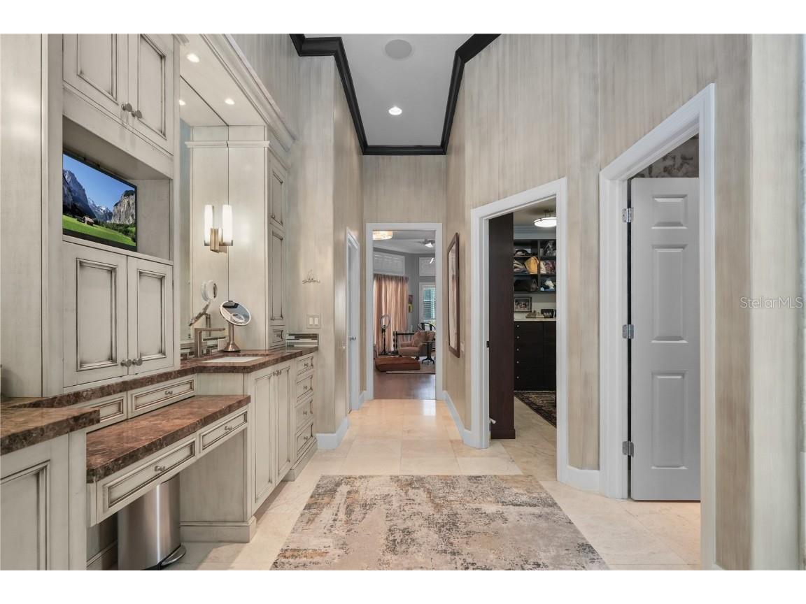 16211 Villarreal De Avila Tampa FL 33613 TB8360938 image47