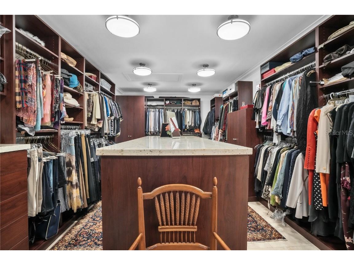 16211 Villarreal De Avila Tampa FL 33613 TB8360938 image48