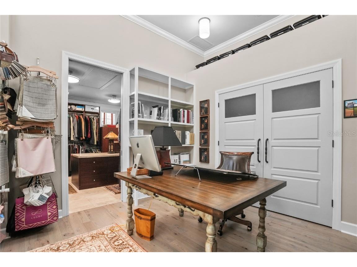 16211 Villarreal De Avila Tampa FL 33613 TB8360938 image49