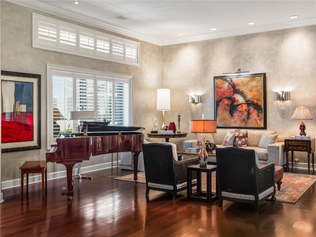 16211 Villarreal De Avila Tampa FL 33613 TB8360938 image5