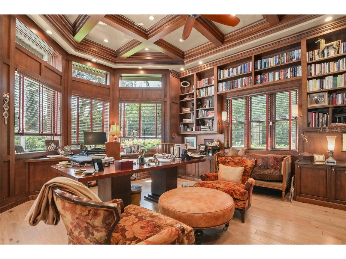 16211 Villarreal De Avila Tampa FL 33613 TB8360938 image50