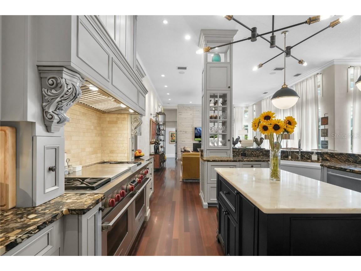 16211 Villarreal De Avila Tampa FL 33613 TB8360938 image51