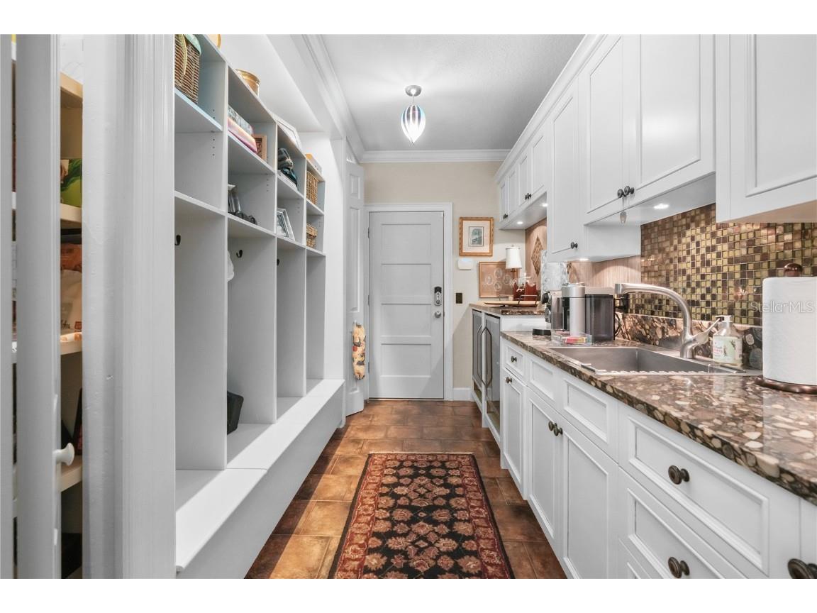 16211 Villarreal De Avila Tampa FL 33613 TB8360938 image52