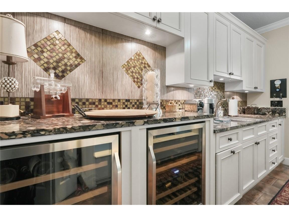 16211 Villarreal De Avila Tampa FL 33613 TB8360938 image53