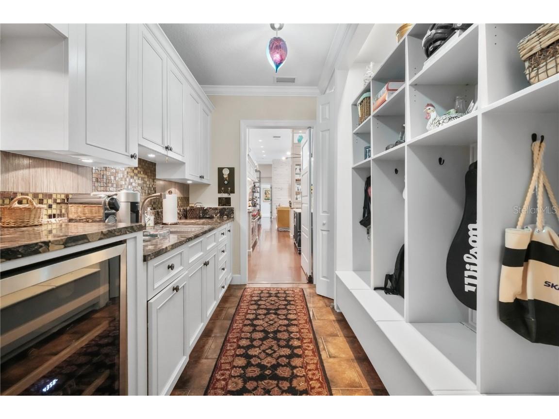 16211 Villarreal De Avila Tampa FL 33613 TB8360938 image54