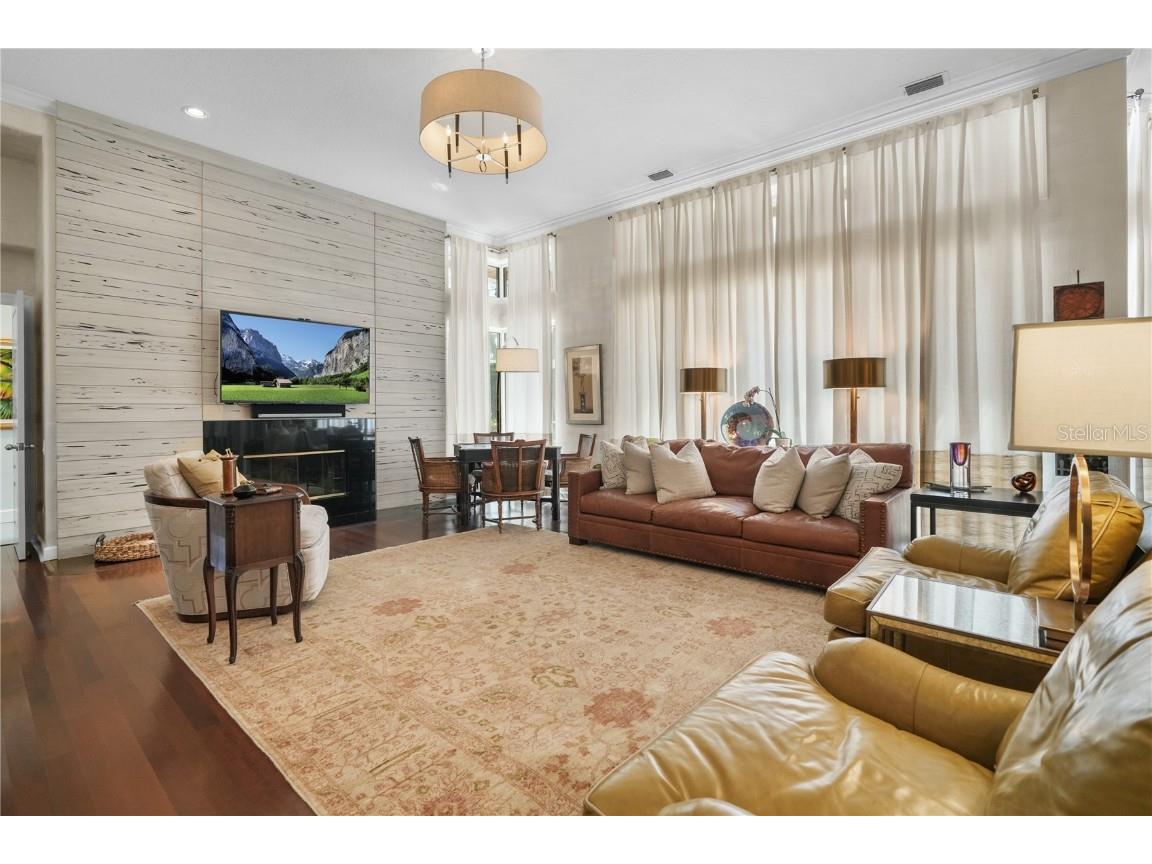 16211 Villarreal De Avila Tampa FL 33613 TB8360938 image55