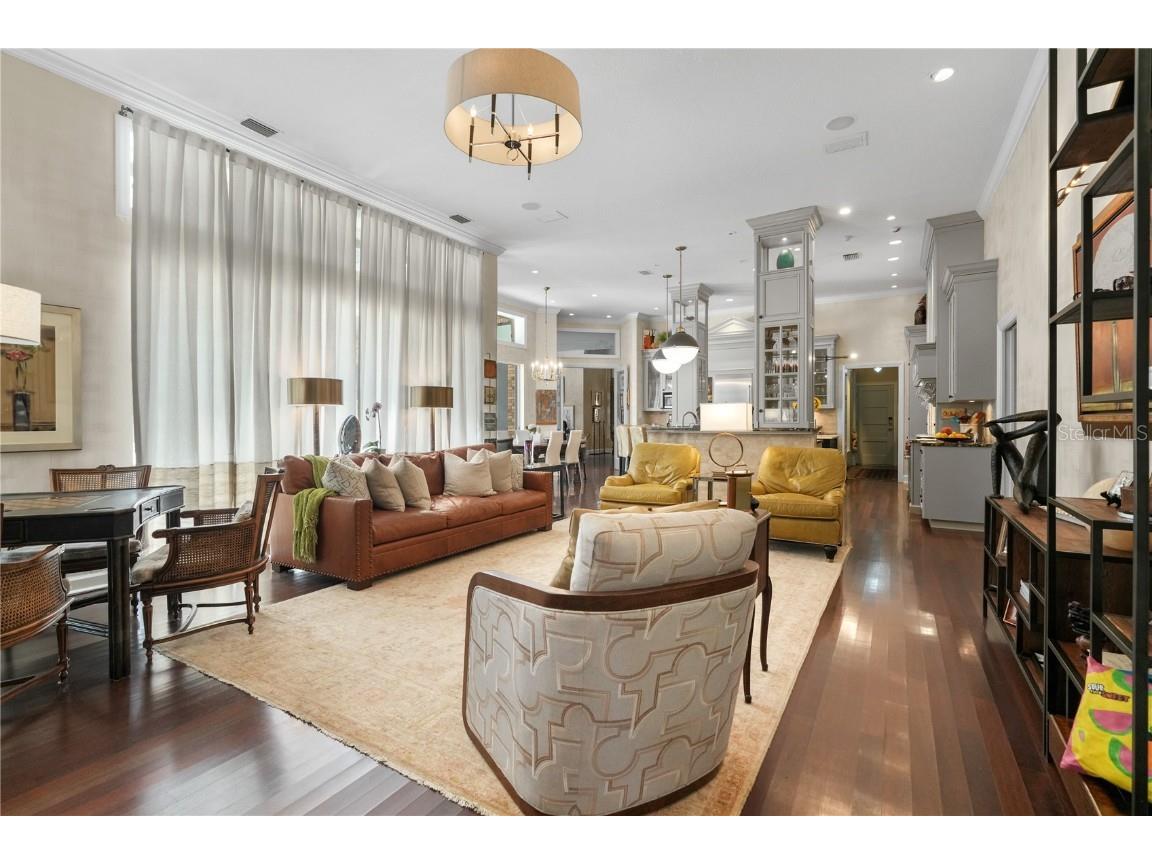 16211 Villarreal De Avila Tampa FL 33613 TB8360938 image56