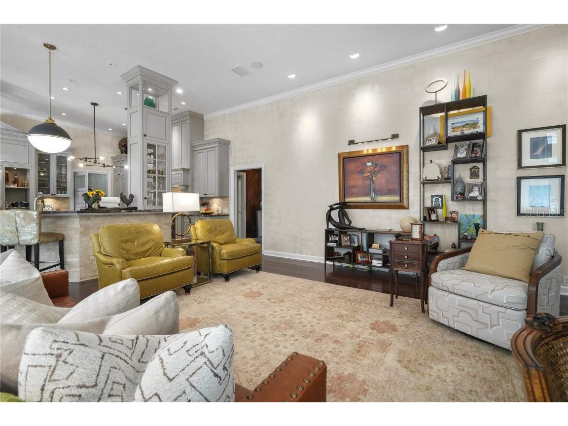 16211 Villarreal De Avila Tampa FL 33613 TB8360938 image57