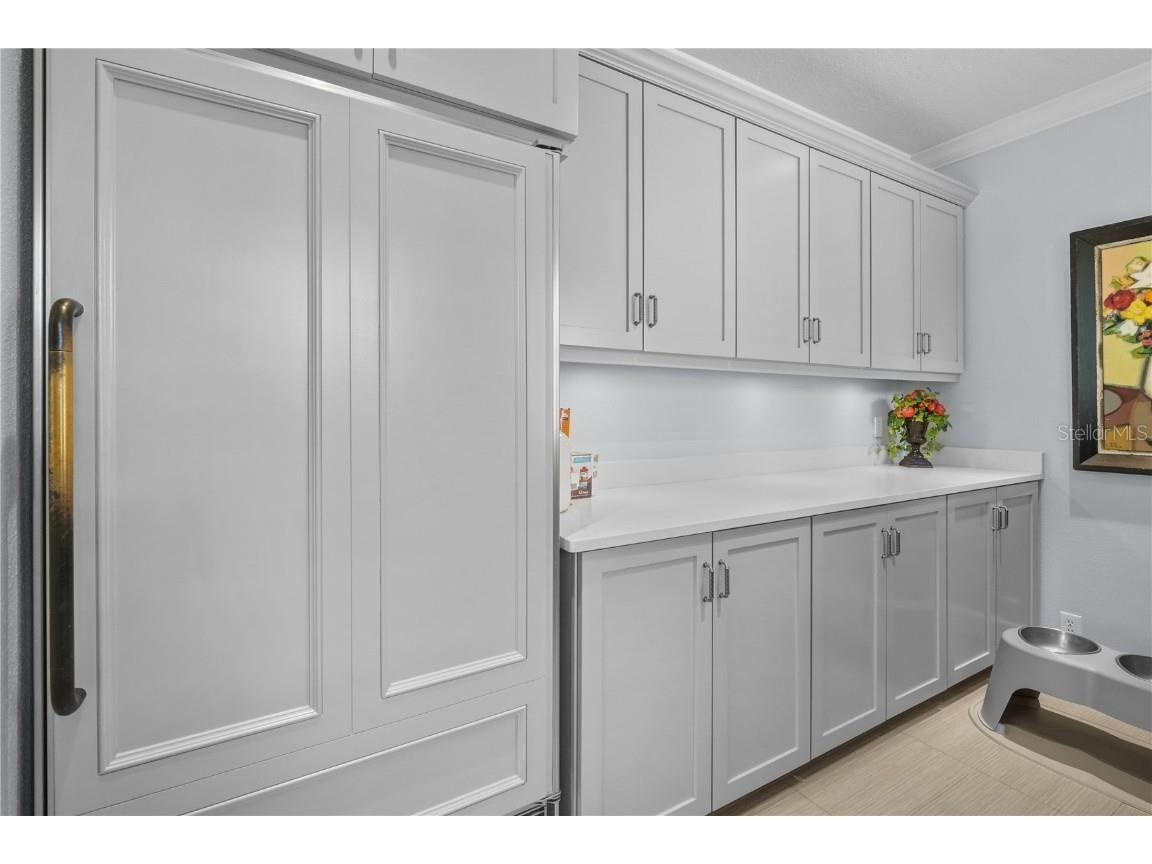 16211 Villarreal De Avila Tampa FL 33613 TB8360938 image58